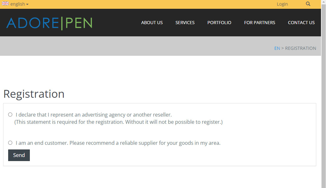 became partner 02 | WebJET CMS