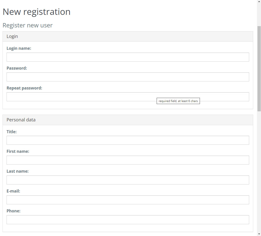 became partner 03 | WebJET CMS