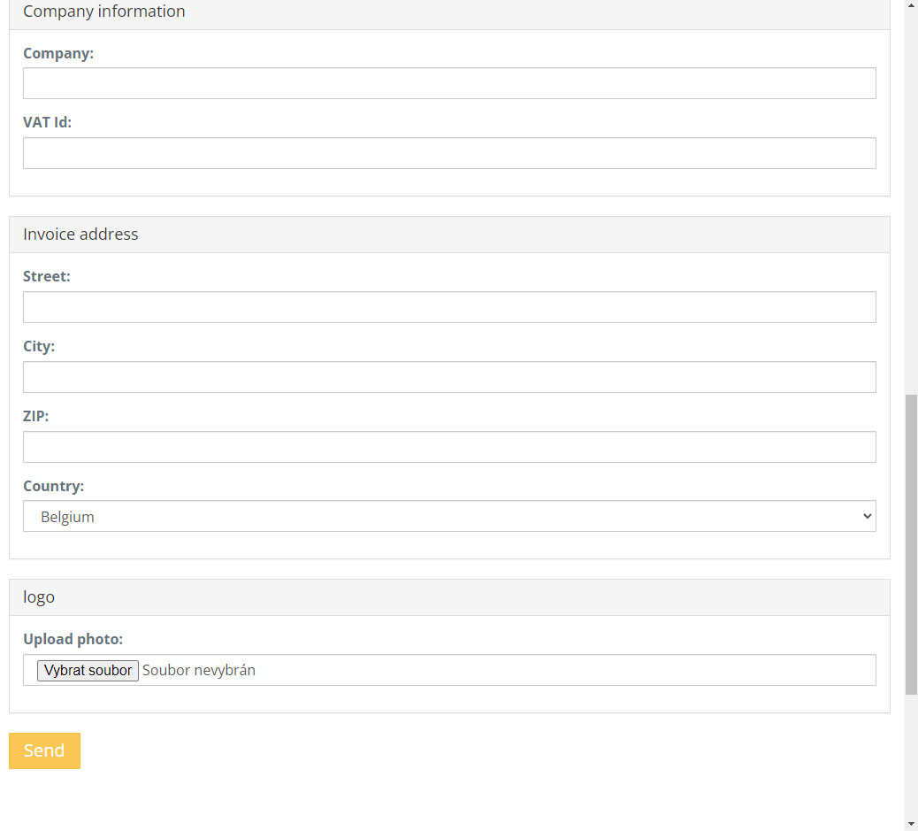 became partner 04 | WebJET CMS